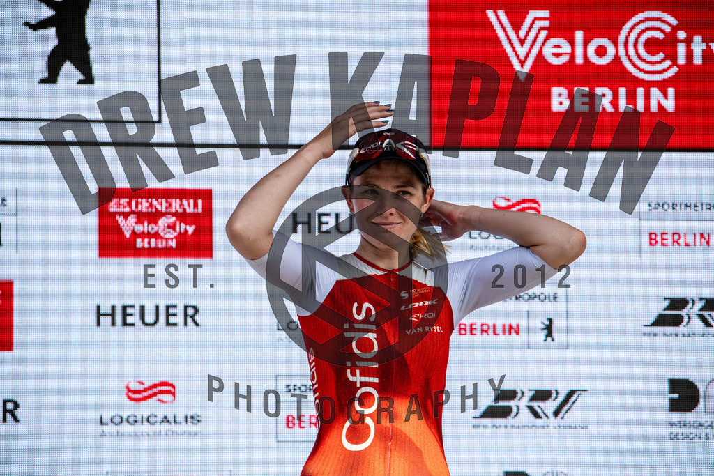 _DKP0758 | Drew Kaplan Photography