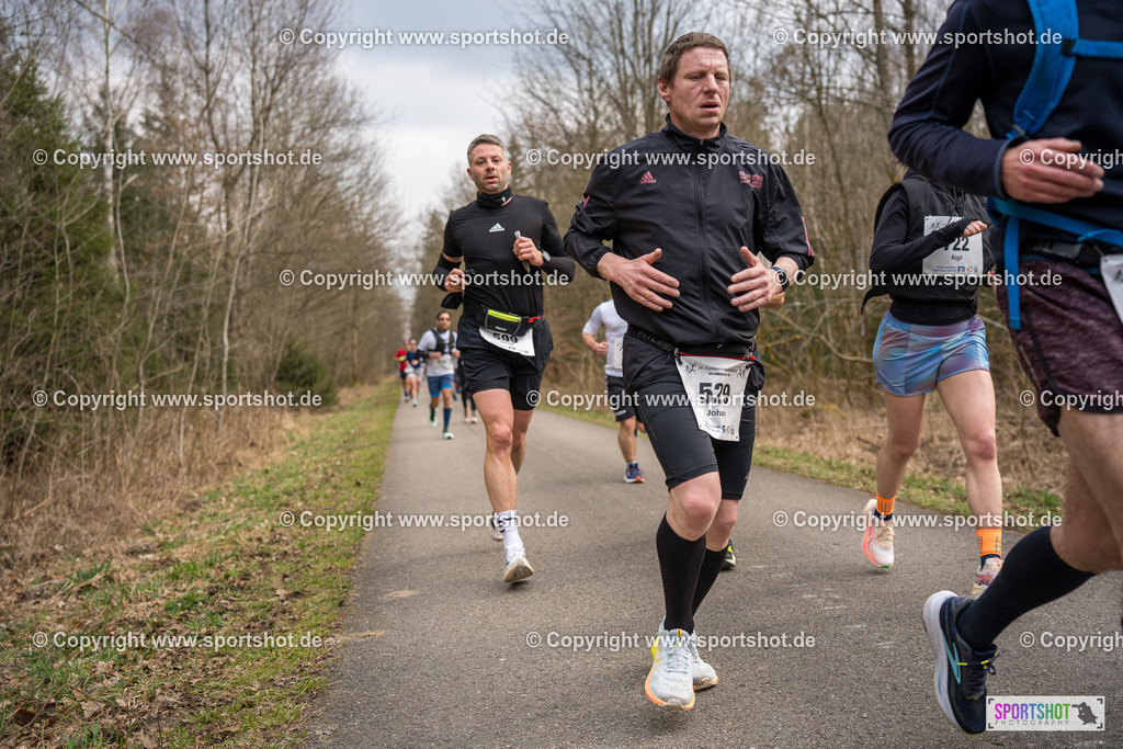 SZI00768 | #forstenriedervolkslauf #volkslauf #forstenried #forstenriedersc #yourpictrs #sportshot_your_pictrs