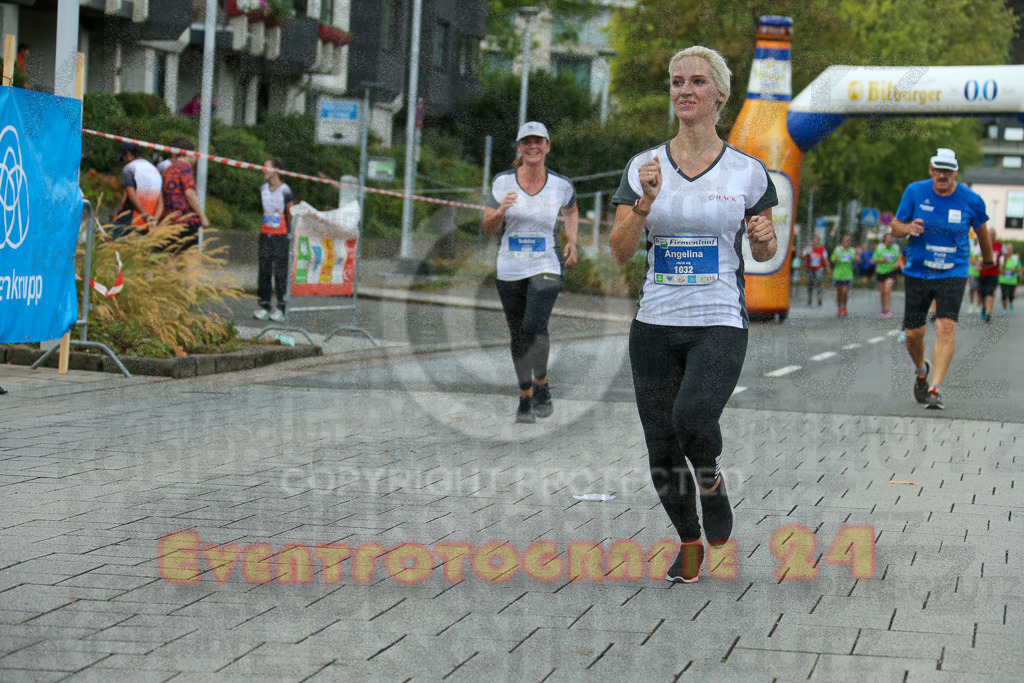 220909_1744_EX1_0626 | Sportfotografie im Rhein-Sieg Kreis, Köln, Bonn, NRW, Rheinland Pfalz, Hessen, etc. Unser Tätigkeitsfeld umfasst den Laufsport vom Volkslauf über den Marathon, Duathlon, Triathon bis zum Ultralauf wie Kölnpfad Ultra oder Schindertrail.