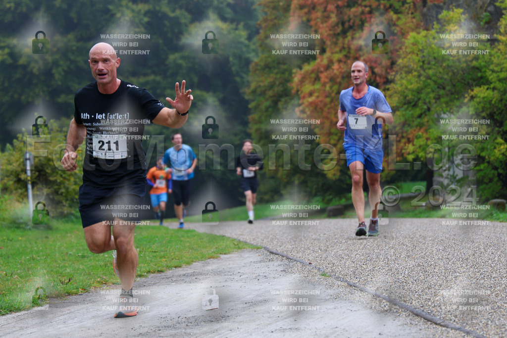 R6_ (121) | la-psv - Realisiert mit Pictrs.com