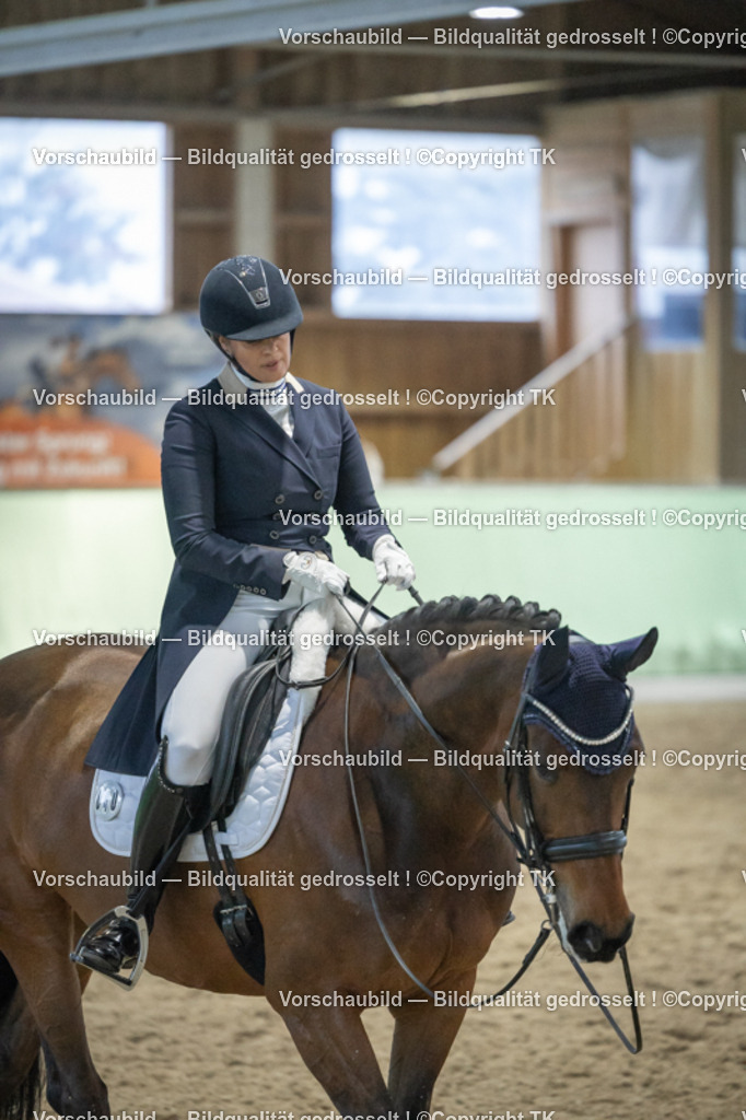 _D5A7076 | Emotionale Pferde- & People-Fotografie rund um Heidelberg, Leimen & Umgebung. Natürliche Fotos von Pferd, Mensch & Familie. Jetzt Termin sichern!