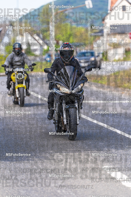 MSFotoService-640 | MSFotoService - Realisiert mit Pictrs.com