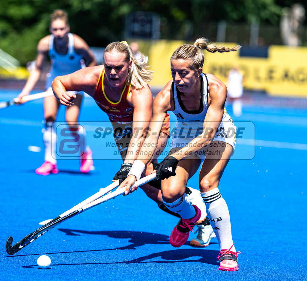 Pro Leage Danas - Australien 3-4 22.06.25 SG-1771 | Hockey,Sport,Fieldhockey,1.Bundesliga,2.Bundesliga,Sportfotografie,Shop,Sportphotography,Feldhockey,Hockeyliga