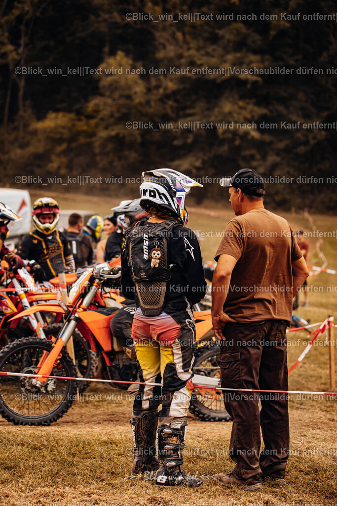 E68A8547 | blick_win_kel