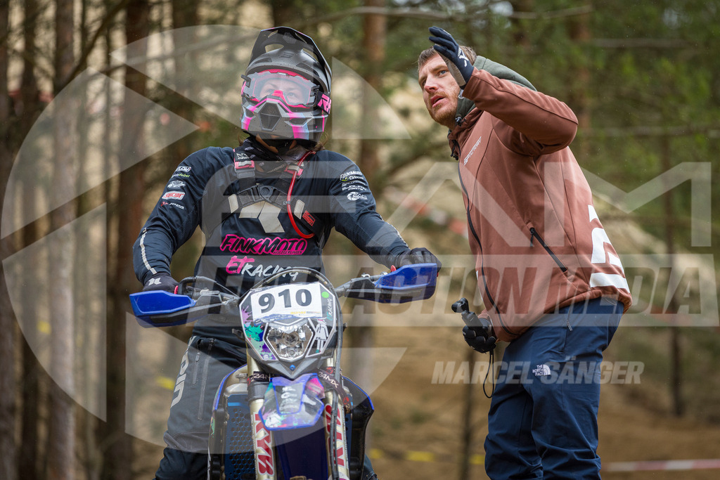 FAM_2783 | fullactionmedia-shop