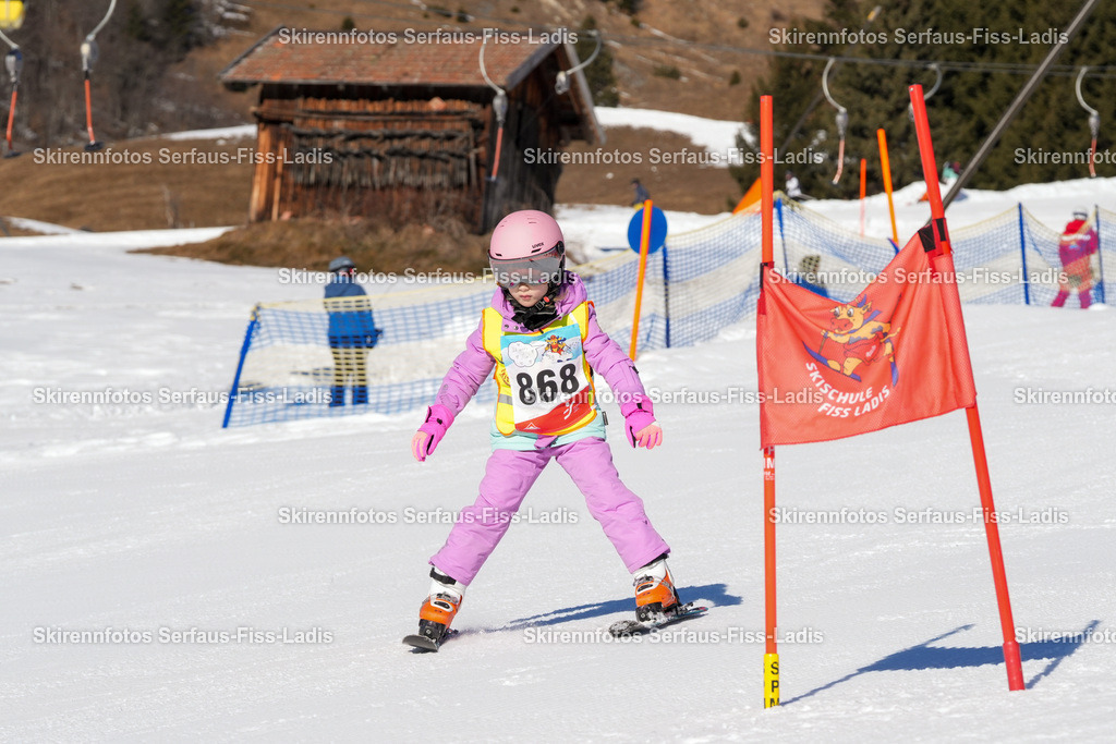 SRF_23.01.2026_0061 | SRF_23.01.2026_0061 - Realisiert mit Pictrs.com