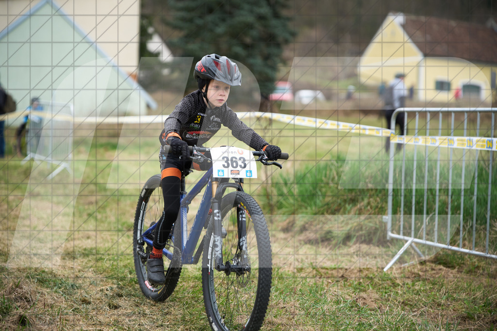 34. KTM Kamptal Trophy  | ZÖBING, Österreich – 2026-03-28: 34. KTM Kamptal TrophyFoto: © 2026 Martin Bihounek - MB Creative e.U.