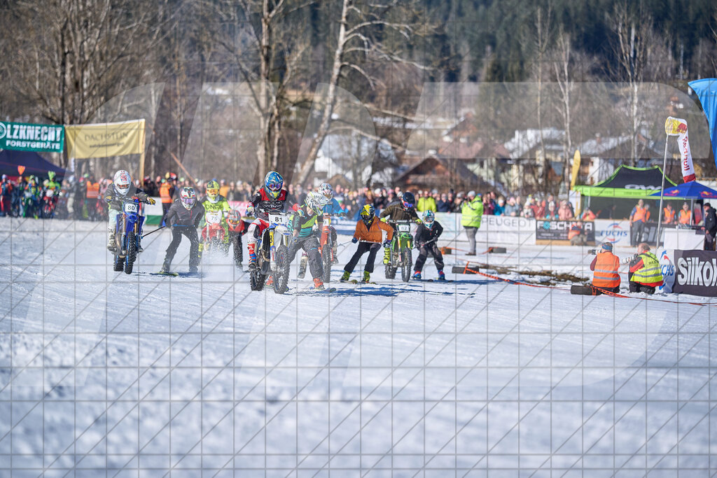 10. Holzknecht Skijöring in Gosau am Dachstein, Oberösterreich, Österreich am 08.02.2025Foto: © 2025 Martin Bihounek / martinbihounek.com | 08.02.2025: 10. Holzknecht Skijöring in Gosau am Dachstein, Oberösterreich, ÖsterreichFoto: © 2025 Martin Bihounek / martinbihounek.comInsta: @martinbihounekcomFB: @martinbihounekphotography