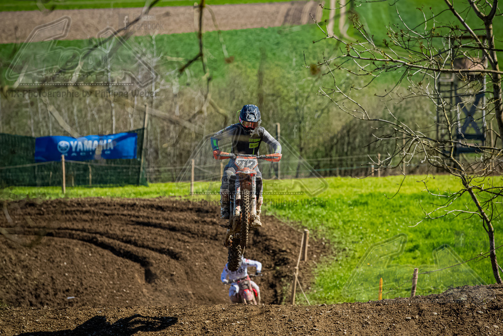 _S7I0849 | EeaA-Entertainment fotografiert für den SAM - Schweizerischer Auto- und Motorradfahrer-Verband und das Motor Journal in der Sparte Motocross, MX Photographie, Schweiz, SAM, MXRS, Swiss MX Network, Motocross Fotografie, MX Fotografie, Fotograf, Photographi