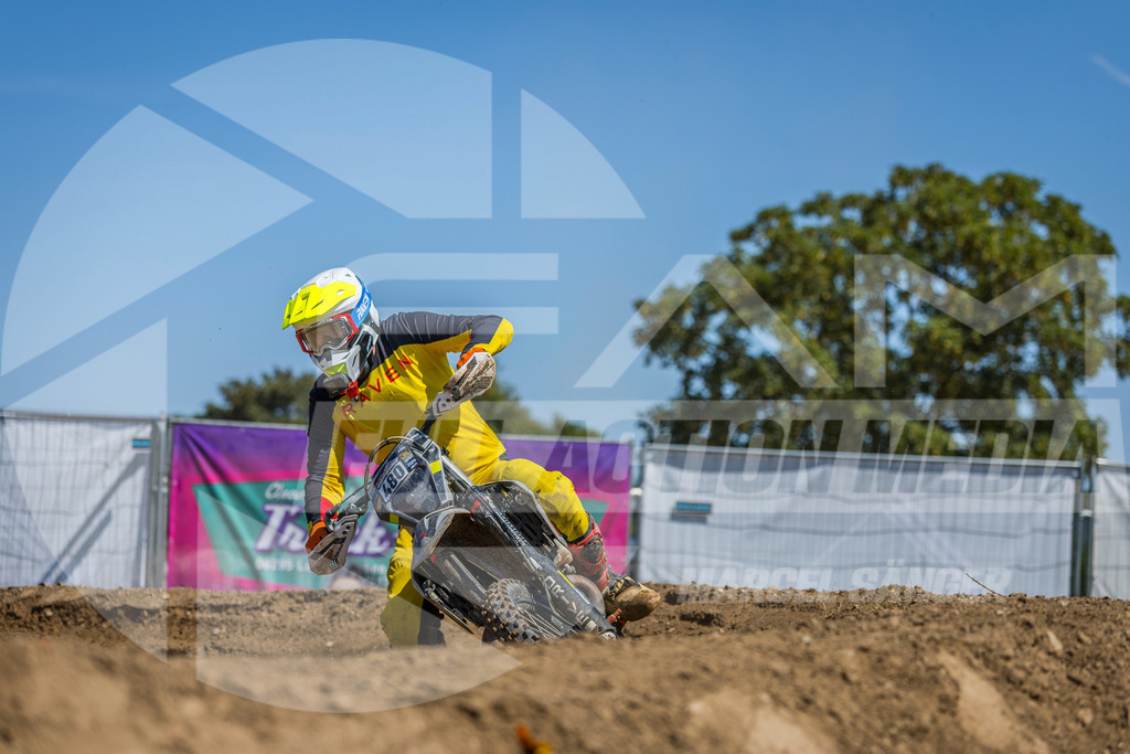 FAM_4740 | fullactionmedia-shop