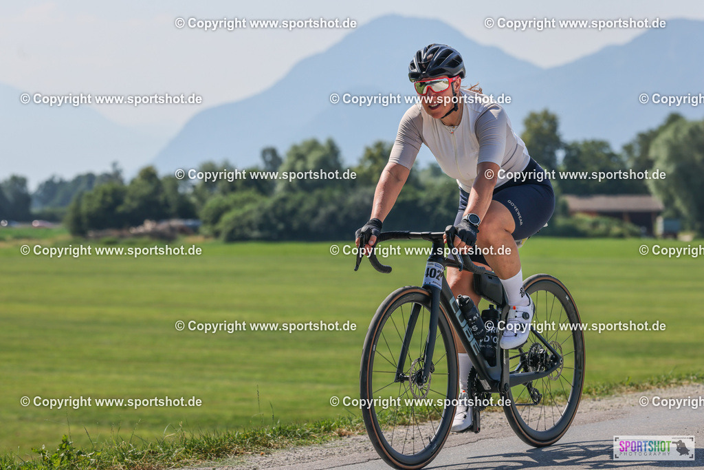 007A8838 | Rund um das Thema Sport-Event-Fotografie & individuelle Teilnehmerfotos. Jeder Teilnehmer wird fotografiert.