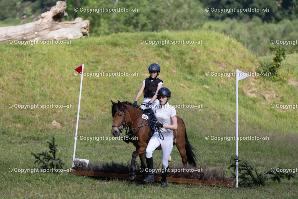 240602-VW-IS6A5129 | Sportfoto SH - Realisiert mit Pictrs.com