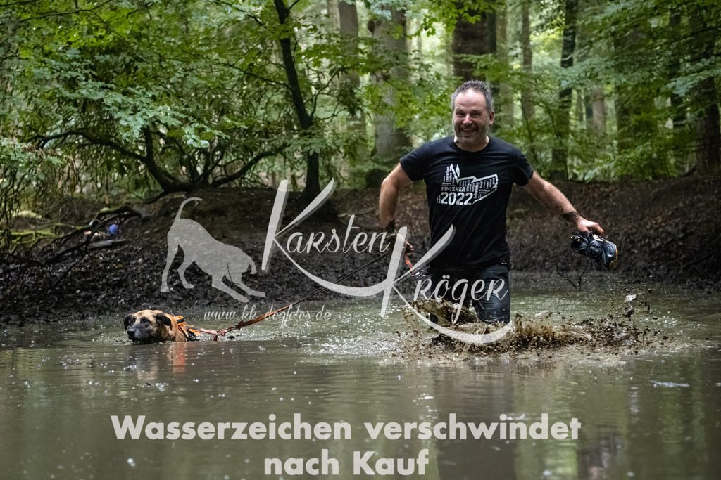 1242_ZZ91265-Bearbeitet | kk-dogfotos