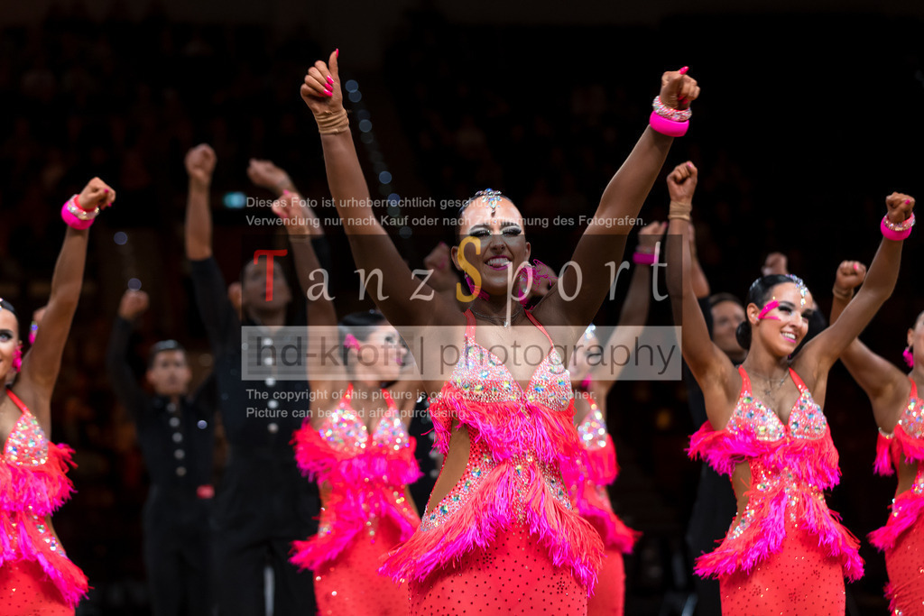 20241109_DM-Formationen_Vorrunde_0630 | Tanzsportbilder, Standardtanz, Lateintanz, WDSF, DTV, LTVB, dancecomp, goc, hessen tanzt, blaues band der spree, walzer, tango, wiener walzer, slowfox, quickstepp, samba, rumba, cha-cha-cha, paso doble. jive, hd-kroft photography, turniertanzsport