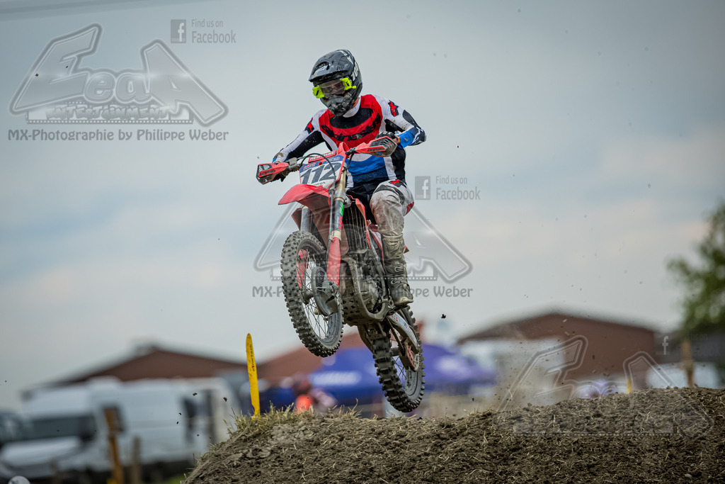 SAM NAM MX Open | Motocross Oberriet, SAM, Swiss Moto, Kriessern, Rheintal, EeaA-Entertainment, Motor-Journal, Motocross-Event, Midland, Allianz, Canon, Motocross-Fotografie, MX