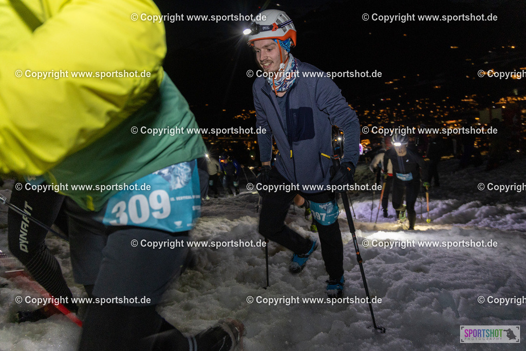 AR6_4613 | Rund um das Thema Sport-Event-Fotografie & individuelle Teilnehmerfotos. Jeder Teilnehmer wird fotografiert.