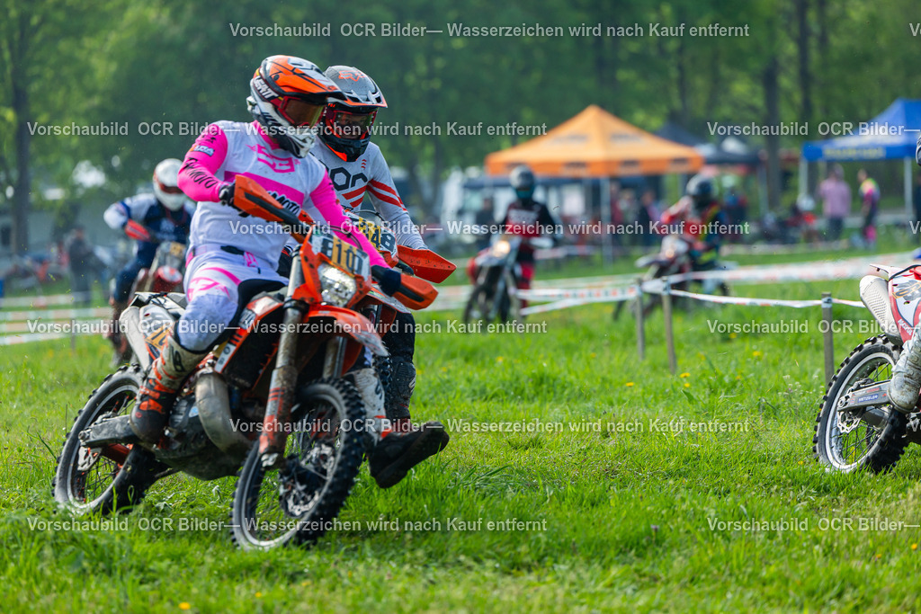 GCC Venusberg Samstag R3-0078 | OCR Bilder Fotograf Eisenach Michael Schröder