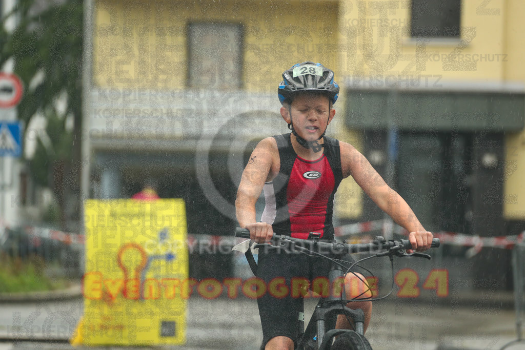 230806_1123_EX2_8700 | Eventfotografie 24
Sport- und Eventfotografie