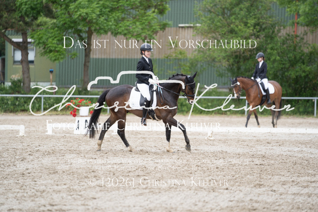 DSC06204 | Christina-Kleuver