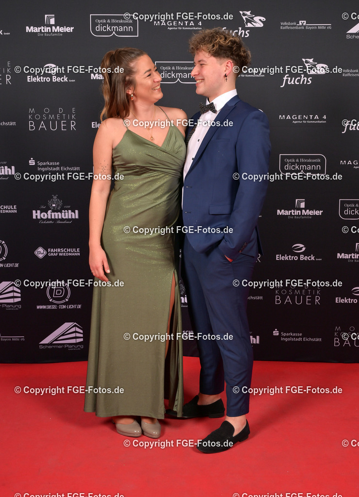 20250208-fge-hofball-0230 | Hofball der FGE am 08.02.2025 im Alten Stadttheater in Eichstätt. - Realisiert mit Pictrs.com