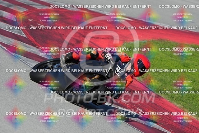 2024_10_23_PBK_16135 | Sportfotografie; SlowMotion; Video; Rennstrecke; Hafeneger; RSE; Speer; Trackday; Motorsportarena; Hockenheimring; Brno; Most; Barcelona; Valencia, Benny; Kaetzmer;