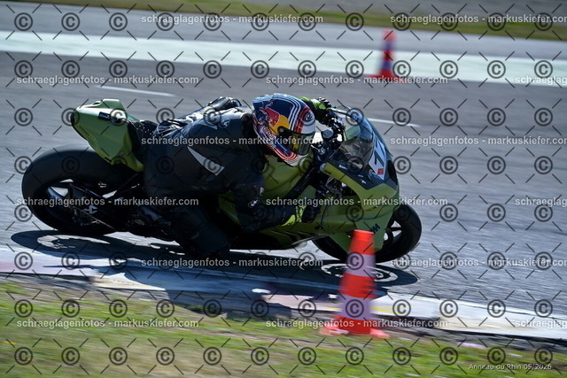 26BT01-0055 | 017 - Realisiert mit Pictrs.com