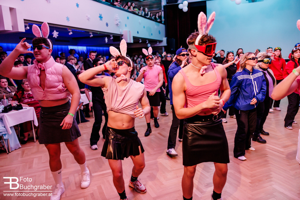 0464_B5_26104 | Foto Buchgraber