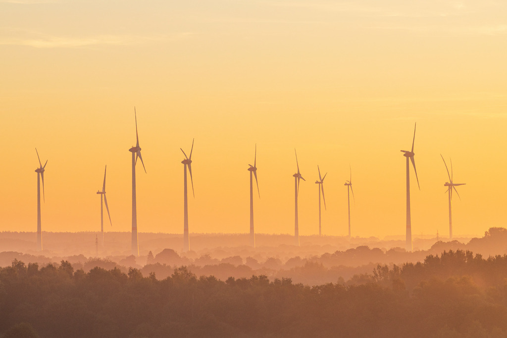 2023_09_07_NOK_SONNENAUFGANG_MCP4274 | Hochwertig gedruckte Fotografien für die Wand, als Kalender und zum Verschenken. Hamburg & Norddeutschland und überall wo ich mit der Kamera unterwegs war.