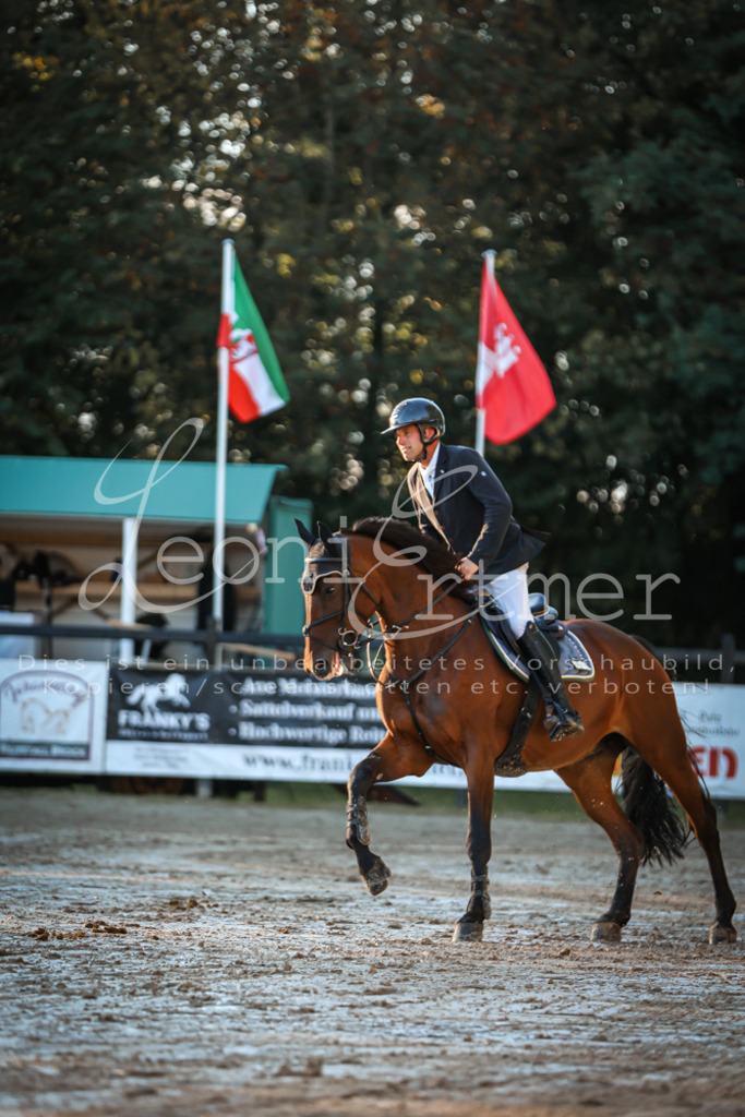 13.SaSpS00236 | Leoni Ertmer Photography - Realisiert mit Pictrs.com