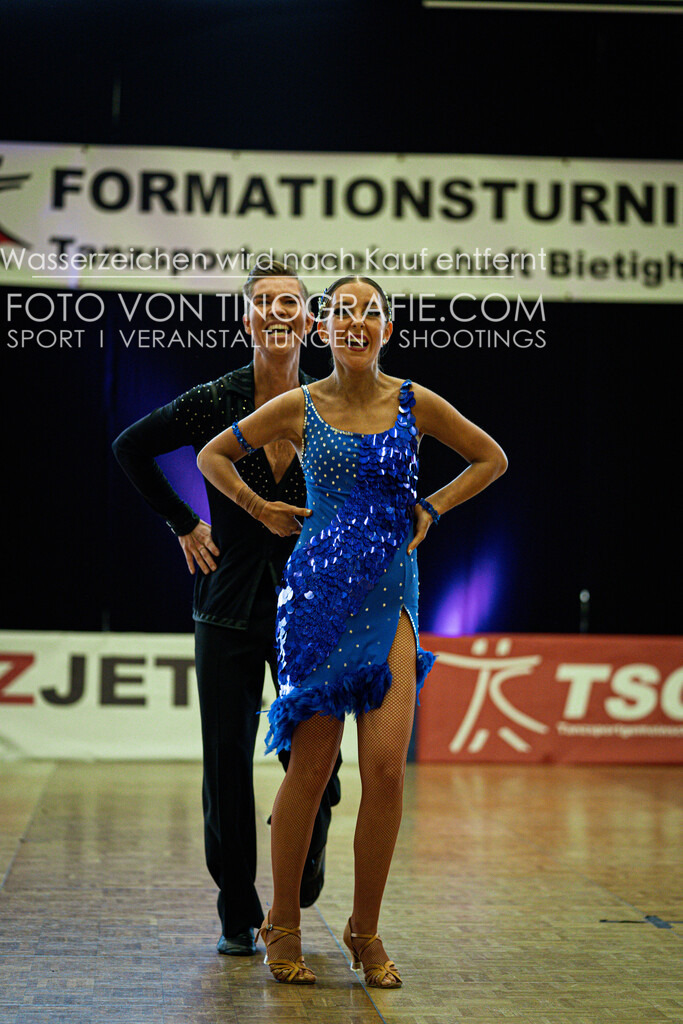 TINOGRAFIE_LL_Waiblingen-57 | (c) TINOGRAFIE.COM