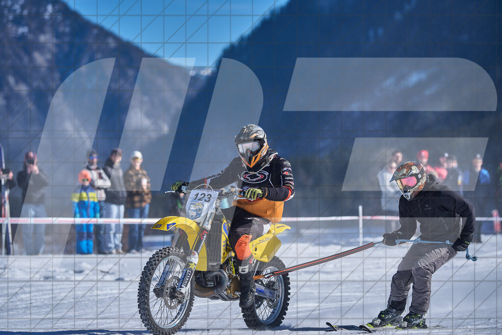 10. Holzknecht Skijöring in Gosau am Dachstein, Oberösterreich, Österreich am 08.02.2025Foto: © 2025 Martin Bihounek / martinbihounek.com | 08.02.2025: 10. Holzknecht Skijöring in Gosau am Dachstein, Oberösterreich, ÖsterreichFoto: © 2025 Martin Bihounek / martinbihounek.comInsta: @martinbihounekcomFB: @martinbihounekphotography