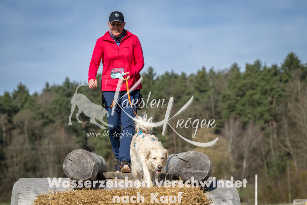 1025_ZZ91244 | kk-dogfotos