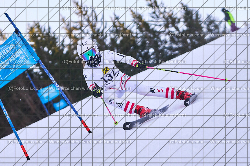 ALP6064_LM-der-Schulen_RTL_Leichtfried Theresa | Hochzeitsfotograf mit dem Blick für´s Wesentliche, Firmung, Erstkommunion, Firmenfeiern, Sportfotoservice, Reproduktionen, Konzertfotografie, Pressefotografie, Luftbildfotografie, Innenarchitektur, Werbefotografie, Sponsoren-Livebildfotografie.