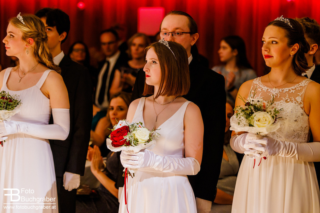 0142_B5_27109 | Foto Buchgraber