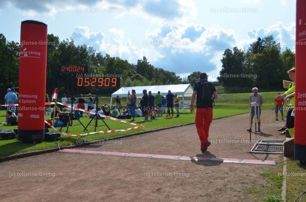 TTT_9266 | Foto | tollense-timing - Realisiert mit Pictrs.com