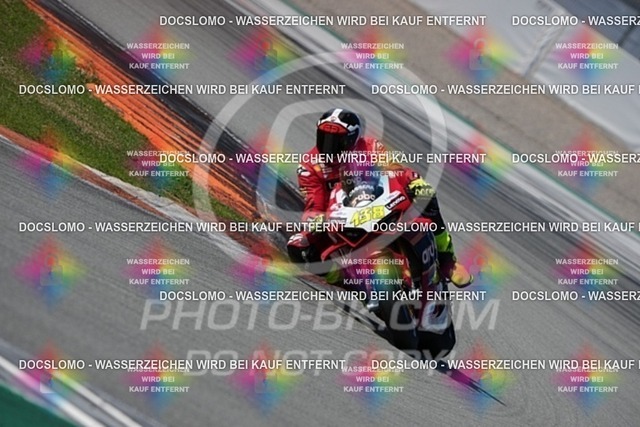 2025_03_27_PBK_32916 | Sportfotografie; SlowMotion; Video; Rennstrecke; Hafeneger; RSE; Speer; Trackday; Motorsportarena; Hockenheimring; Brno; Most; Barcelona; Valencia, Benny; Kaetzmer;