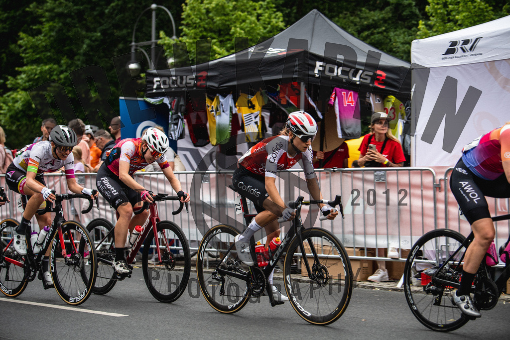 _DKP9624 | Drew Kaplan Photography