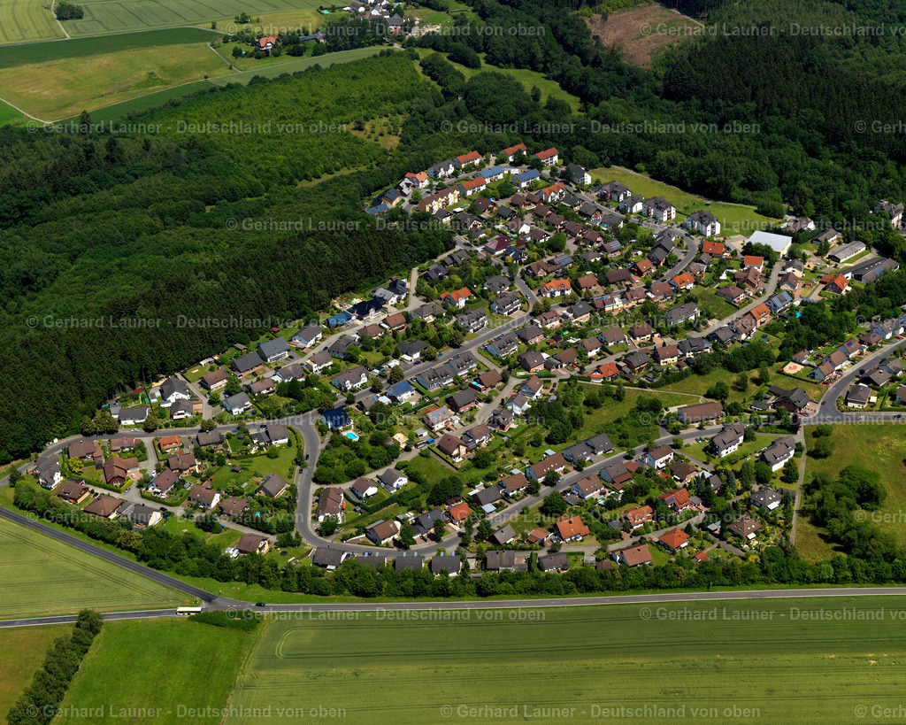 3105450 | Honneroth, Altenkirchen (Westerwald)