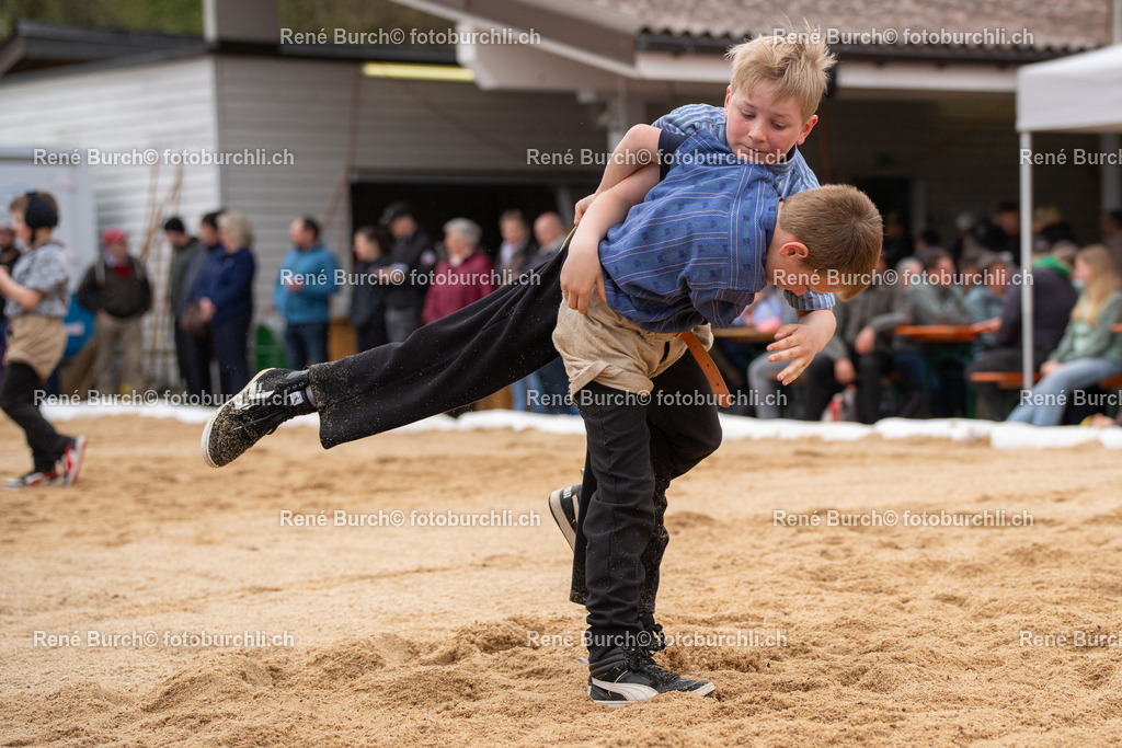 BUR05752 | René Burch leidenschaftlicher Fotograf aus Kerns in Obwalden.  Hier finden sie Sport, Landschaft und Natur Fotografie.
 - Realisiert mit Pictrs.com