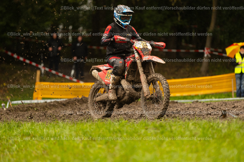 E68A4766 | blick_win_kel