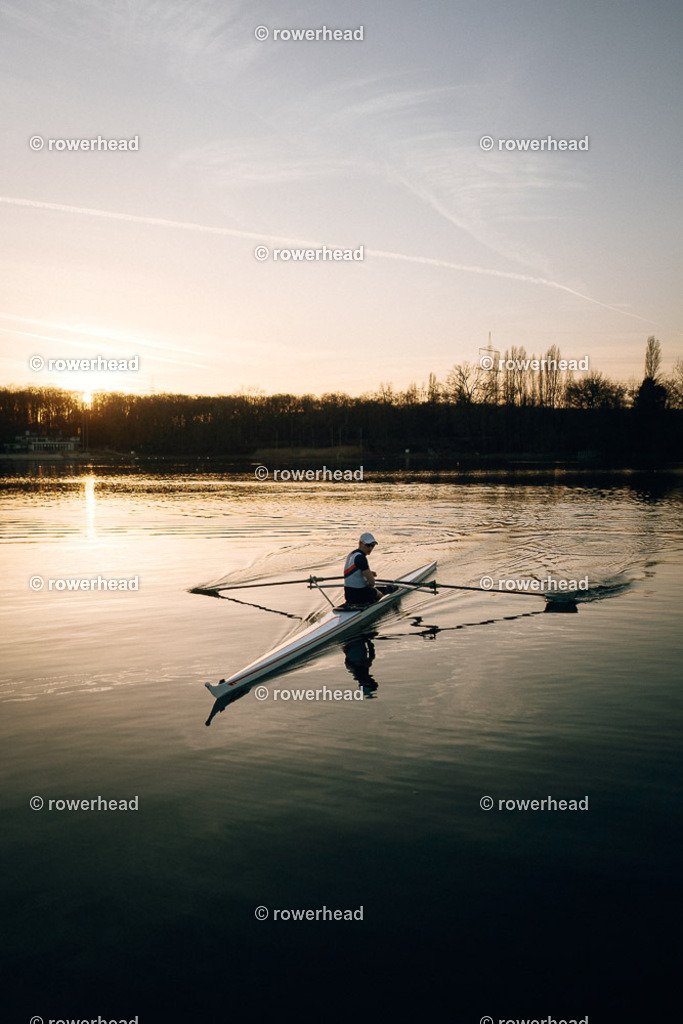 20260226_rowerhead__S0033_DSC06605 | rowerhead - Realisiert mit Pictrs.com
