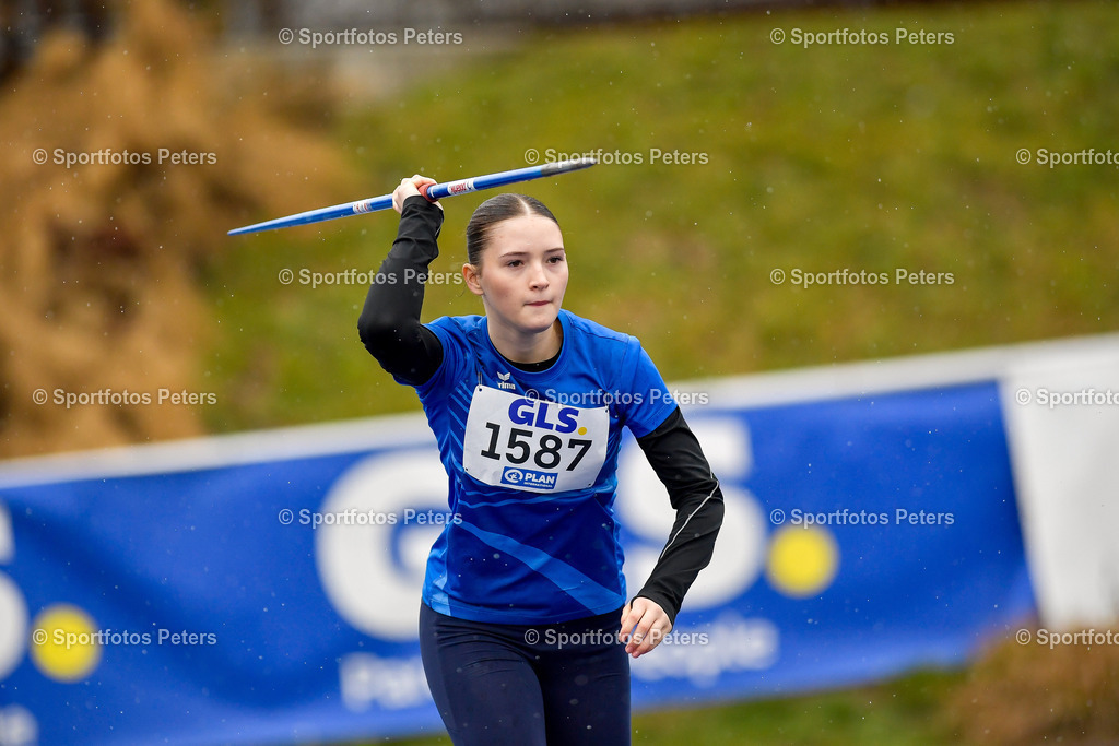 DM Winterwurf_Samstag-61 | Sportfoto, Sportfotografie, Leichtathletik - Realisiert mit Pictrs.com