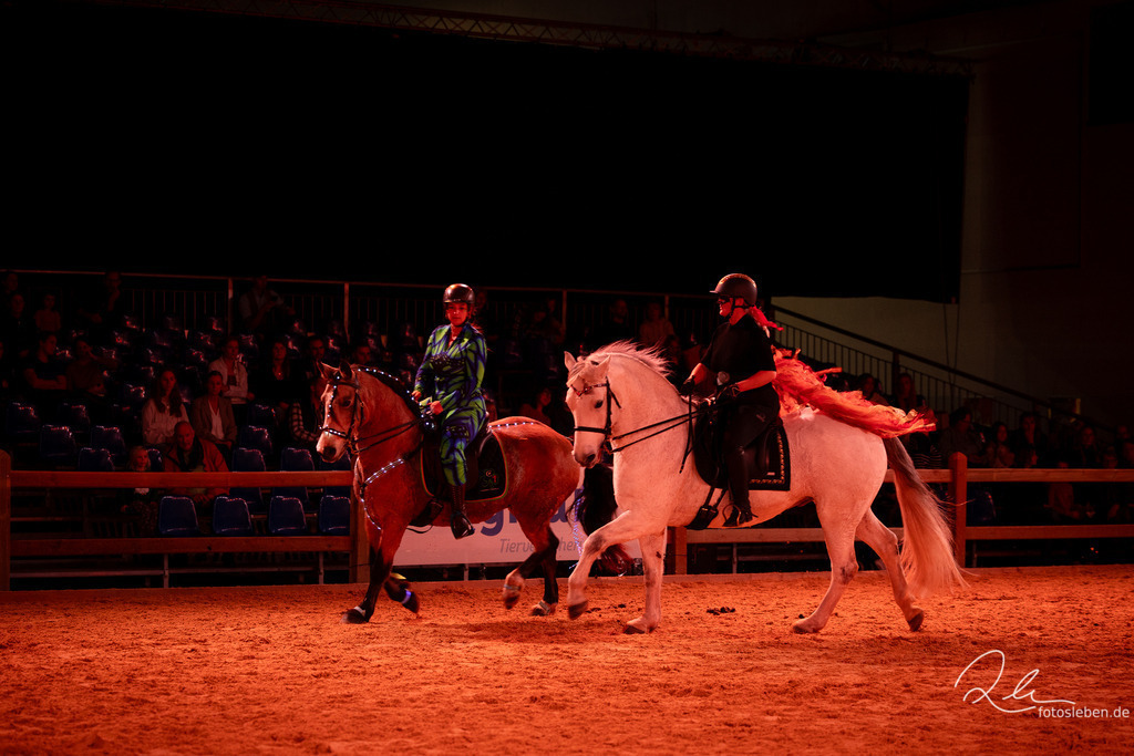 846A6563 | fotosleben - Realisiert mit Pictrs.com