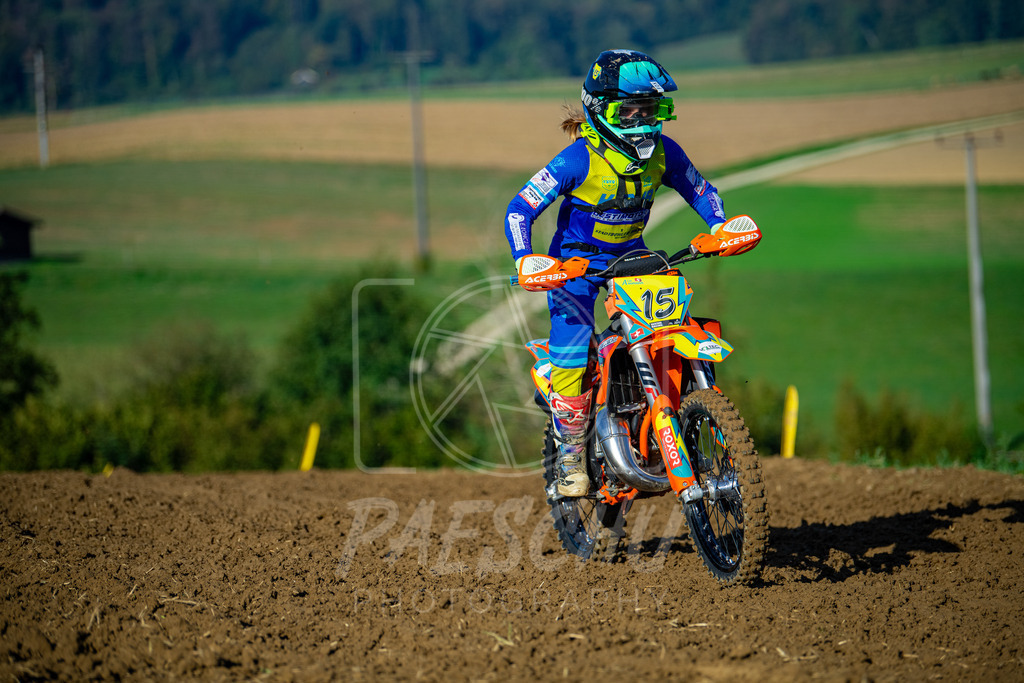 85 (61) | Paeschuphoto Shop - Wer nicht sucht der auch nicht findet.Ob Motocrossbilder oder von einem besuchtem Spiel, Hauptsache Action. - Realisiert mit Pictrs.com