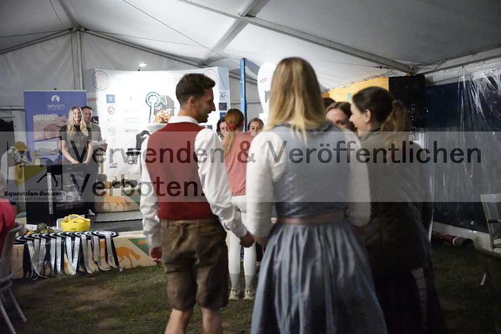 _DSC1978 | equestrian-live-com