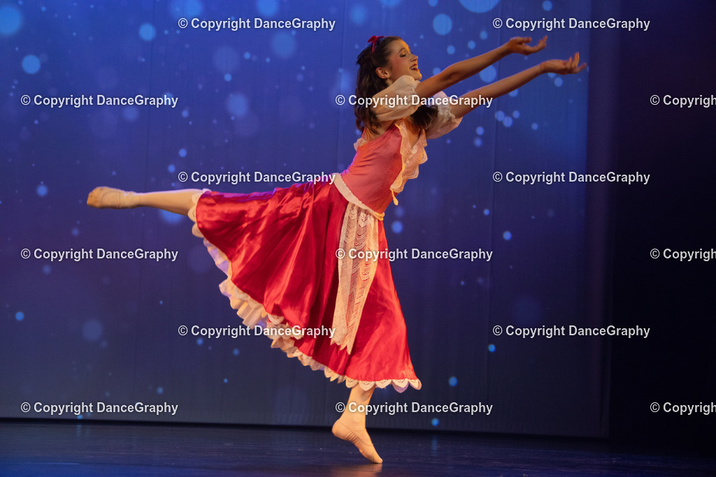 GPHY3218 | DanceGraphy - Realisiert mit Pictrs.com