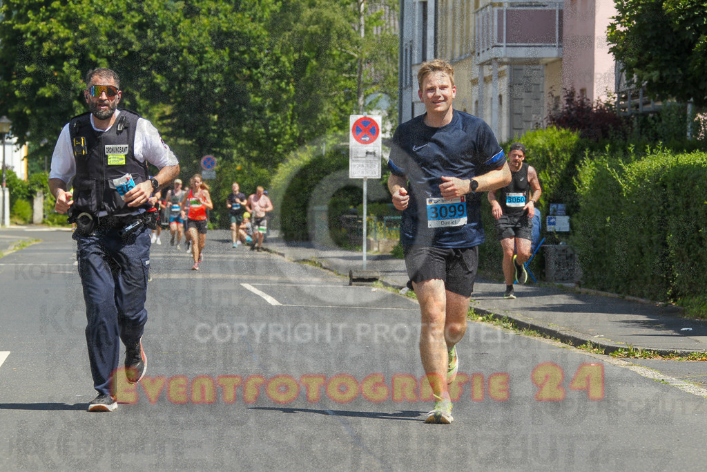 250621_1157_EV4_5636 | Sportfotografie im Rhein-Sieg Kreis, Köln, Bonn, NRW, Rheinland Pfalz, Hessen, etc. Unser Tätigkeitsfeld umfasst den Laufsport vom Volkslauf über den Marathon, Duathlon, Triathon bis zum Ultralauf wie Kölnpfad Ultra oder Schindertrail.