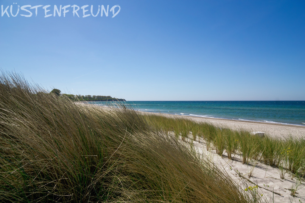 DSC00954 | Entdecke deine Lieblingslandschaft von der Küste – auf Ostsee Leinwand, Nordsee Leinwand, Alu Dibond oder Acrylglas, passend für jeden Geschmack und Raum.
