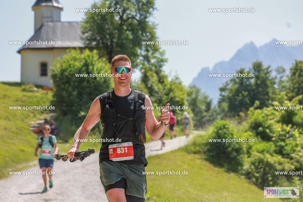 AR6_8686 | 55. Ebbser Koasamarsch 2025  #55jahreebbserkoasamarsch #ebbserkoasamarsch #wandernkufsteinerland #trailrunningkufsteinerland #yourpictrs #sportshot_your_pictrs @Sportshotphotography. Copyright: www.sportshot.de