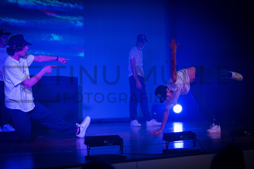 DSC05528 | Tinu Müller Fotografie- Bildershop - Realisiert mit Pictrs.com